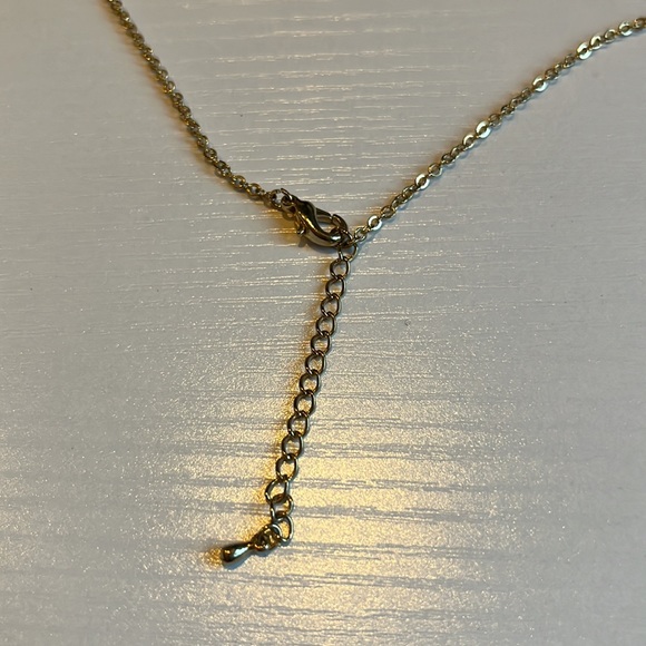 3 in 1 necklace! - Picture 3 of 6